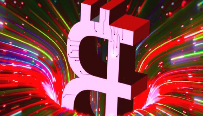 7 Analistten Bitcoin Varsayımları: Bu Düzeyler Geliyor!