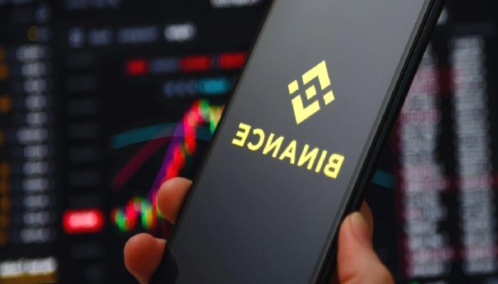 ABD’deki Binance Davaları ve İşin Türkiye Tarafı