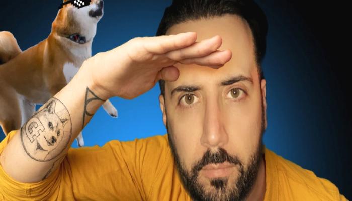 ABD’li Siyasetçi Altcoin Sepetini Açtı: Bu Coinler Var!
