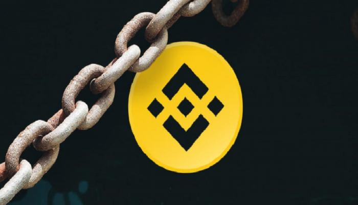 Açıklandı: Binance, Bu Altcoin ile İşbirliği Yapıyor!