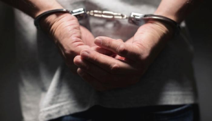 AGAC’ın Eski CFO’su 3 Yıl Mahpus Cezası Aldı