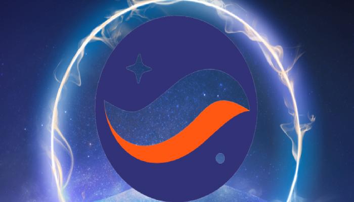 Airdrop İhtimali İçin Starknet Ağında Köprü Kullanımı