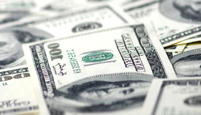 Akıllı Para, Türklerin Sepetindeki Bu Altcoin’i Satıyor!