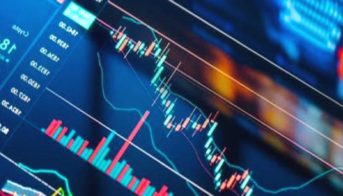 Alarm: Bitcoin Likiditesi Kuruyor!
