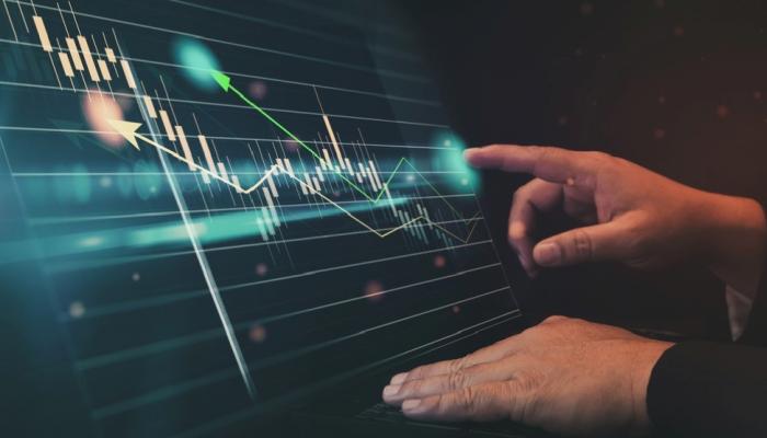 ALGO, SHIB, ADA ve Ripple: Haftaya Neler Bekleniyor?