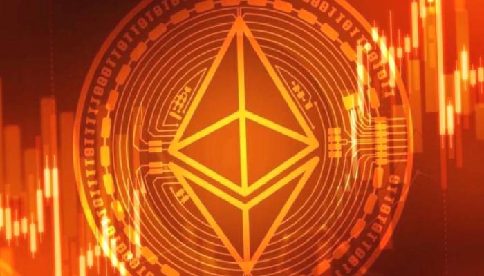 Altcoin’ler için Tehlike Kapıda!