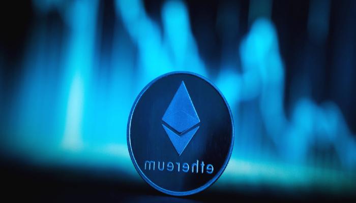 Altcoin’lerin Yükselişi: Ethereum (ETH) Yola Devam mı?