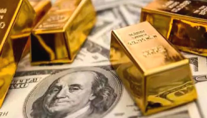 Altın ve Dolardaki Son Durum Ne? 10 Nisan 2023