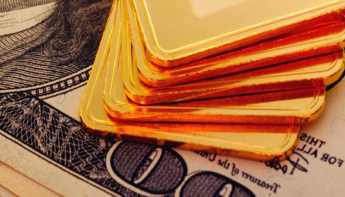 Altın ve Dolardaki Son Durum Ne? 24 Nisan 2023