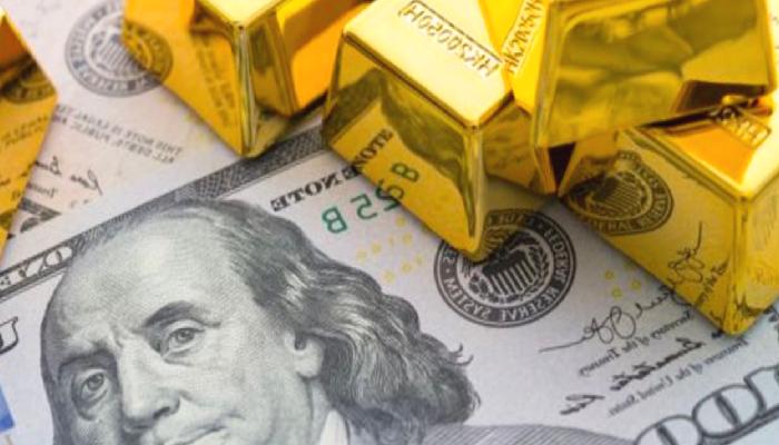 Altın ve Dolardaki Son Durum Ne? 25 Nisan 2023