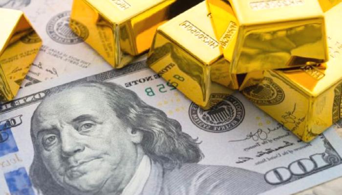 Altın ve Dolardaki Son Durum Ne? 7 Nisan 2023