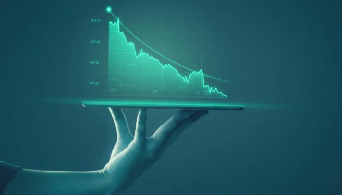 Analist ‘Yüzde 30.000 Artacak’ Bir Altcoin Açıkladı!