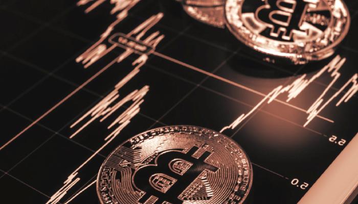 Analistler Bitcoin Fiyatı İçin ‘Çöküş Uyarısı’ Yaptı!