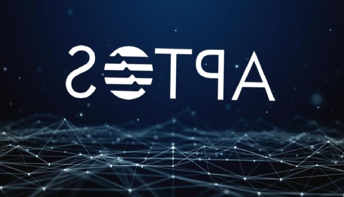 Aptos’tan Blockchain’indeki Üreticilere Hibe