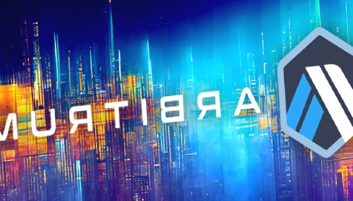 Arbitrum (ARB) Geliştiricileri Projeyi mi Bırakıyor?