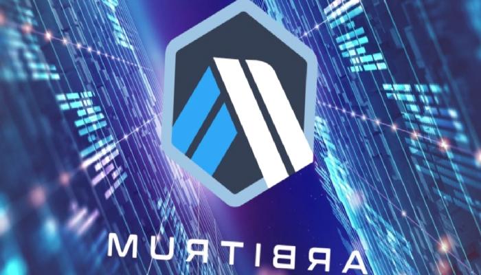 Arbitrum Vakfı, İdare İmtiyazları Sunuyor