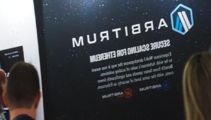 Arbitrum, Yeni Yönetişim Modelini Sundu
