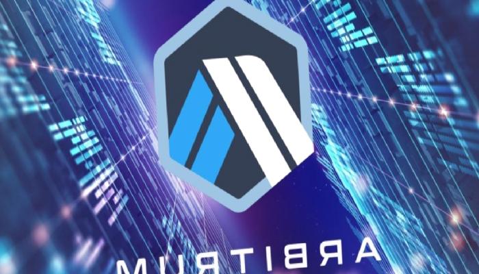 Arbitrum’un Son Teklifi Reddedildi