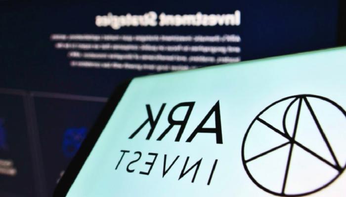 Ark Invest, Coinbase Payından Vazgeçmiyor