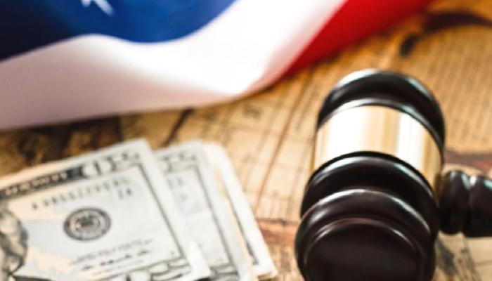 Austin Campbell’dan Stablecoin Açıklaması