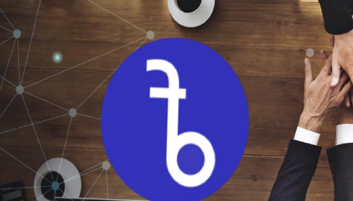 Auto Coin (AUTO) Nedir?