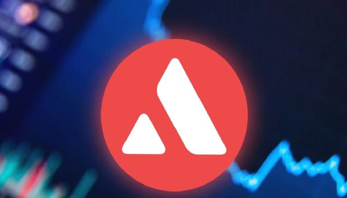 Avalanche (AVAX) Karar Eşiğinde