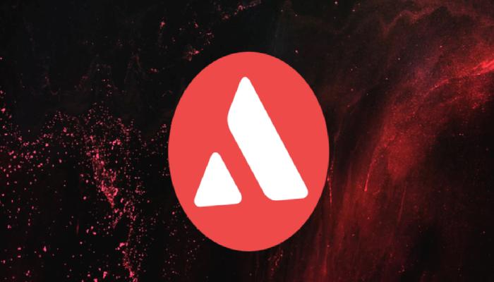 Avalanche (AVAX) Kritik Kıymetten Sekti!