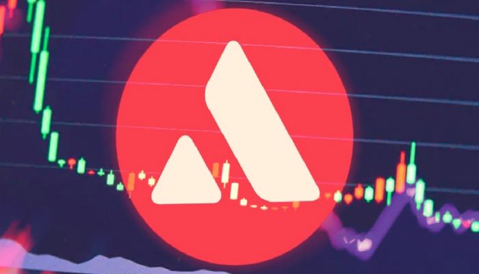 Avalanche (AVAX) Neden Yükseliyor? 17 Nisan 2023
