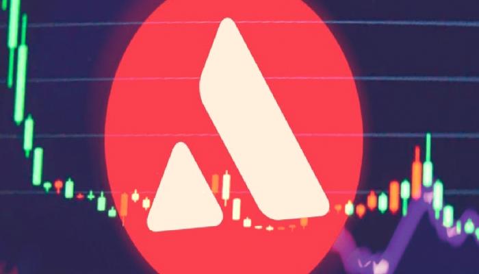 Avalanche’da (AVAX) Kritik Süreç Başladı!
