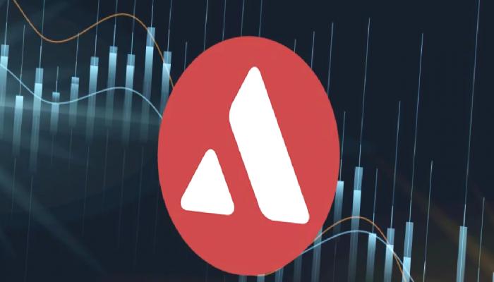 Avalanche’ta (AVAX) Neler Oluyor? 27 Nisan 2023