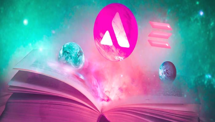 AVAX ve Bu 6 Altcoin İçin Son Dakika Gelişmeleri Var!