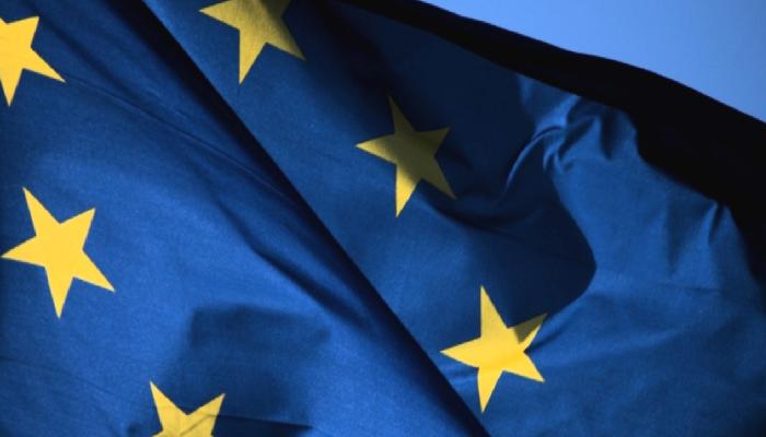 Avrupa Parlementosu’ndan Dijital Euro Önerisi
