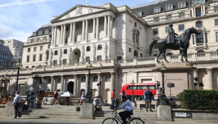 Bank of England Yöneticisinden Stablecoin Açıklaması