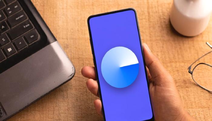 Base, Bu Yıl Mainnet’i Başlatmayı Planlıyor