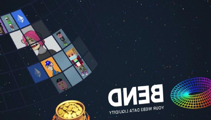 BendDAO’dan NFT ve Web3 için Yeni Rapor