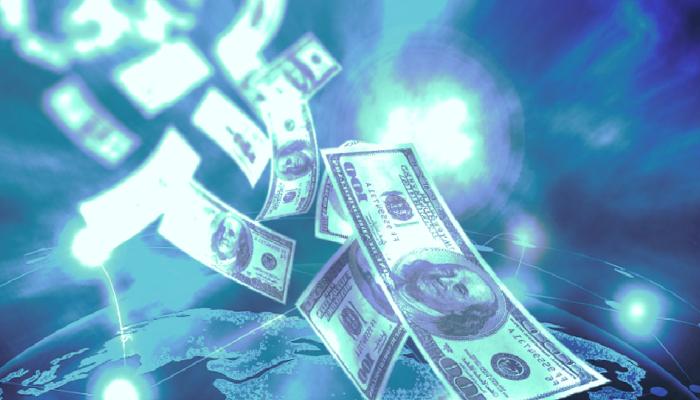 Bilgiler Geldi: Kurumsal Eller, Bu Altcoin’e Akın Ediyor!