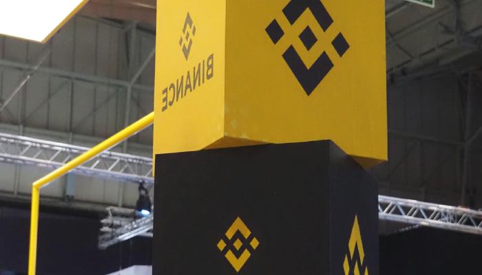 Binance, AAVE ve Bu 10 Altcoin İçin Kritik Haberi Verdi!