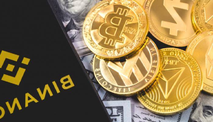 Binance Bitcoin Bakiyesi Fırladı! Sırada BTC Satışı mı Var?