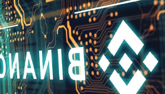 Binance, Bu 4 Altcoin İçin ‘Son Dakika Duyurusu’ Yaptı!