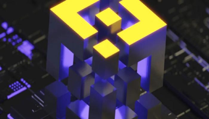 Binance, Bu Altcoin İçin Muştuyu Verdi: Fırladı!