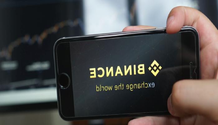 Binance, Bu Altcoin İçin Node Operatörü Oluyor!