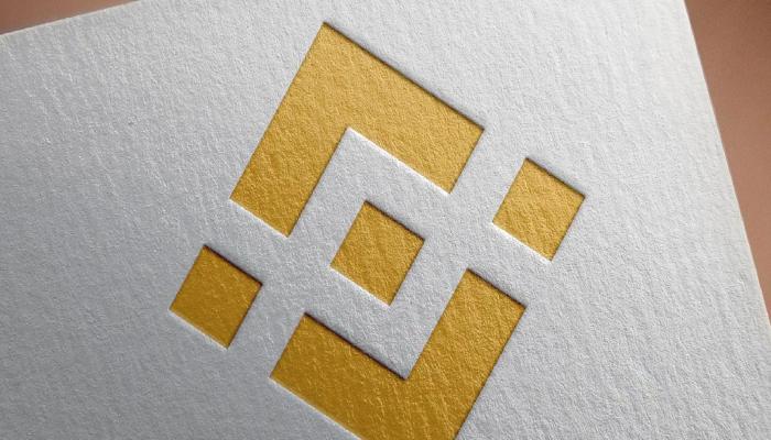 Binance Bu Altcoin İçin Tarih Verdi: Süreçler Duracak!