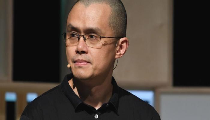 Binance CEO’su Uyardı: Bu Altcoinleri Asla Almayın!