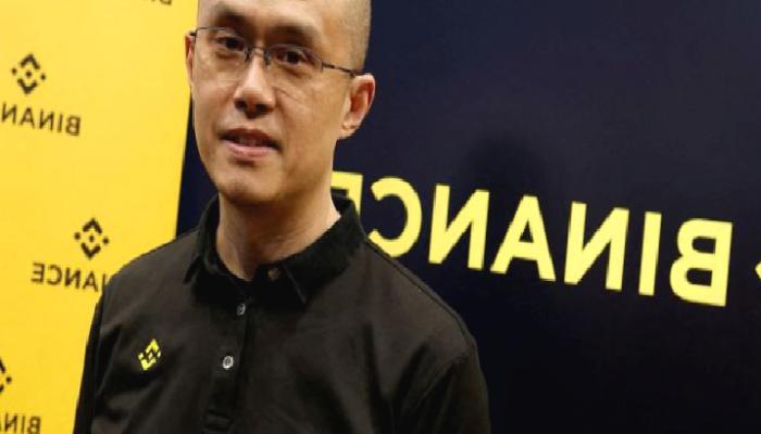 Binance CEO’sundan Bu Altcoin Piyasaları İçin Tahminler!