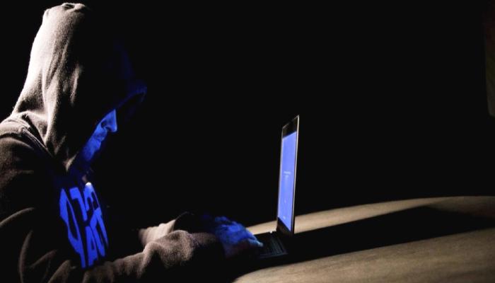 Binance CEO’sunun Övdüğü Altcoin’de Güvenlik Açığı Keşfedildi!