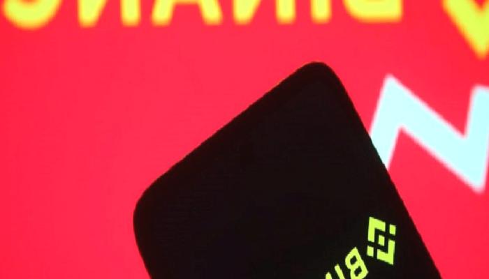Binance Dayanaklı Altcoin, Son Haberlerle Çakıldı!