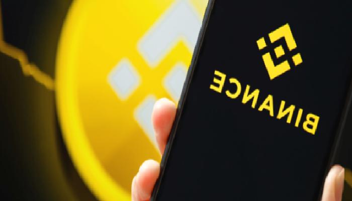 Binance, Dolandırıcılık ve Sahtekarlığa Müsaade Vermiyor!