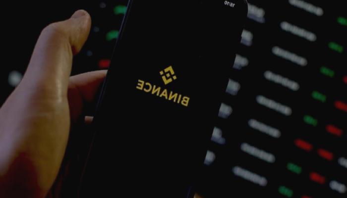 Binance EGLD ve 11 Altcoin İçin Duyuru Yaptı!
