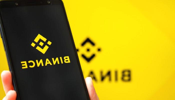 Binance Kan Kaybediyor: Pazar Hissesi Düştü!