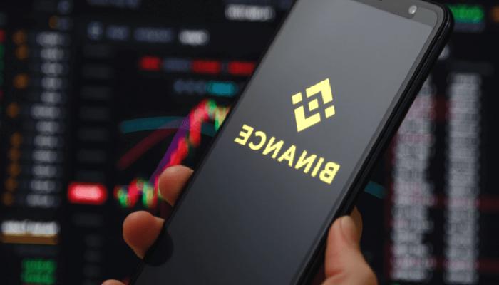 Binance Kritik Duyuru Yaptı: Bu Altcoinler Düşer mi?